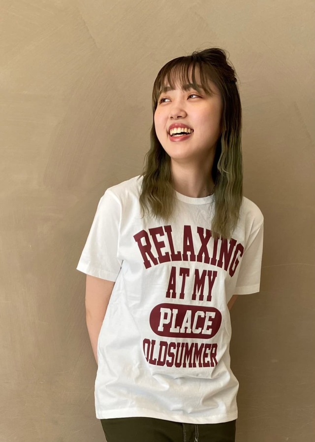 Tシャツ