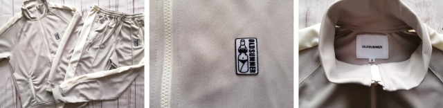 Tシャツ