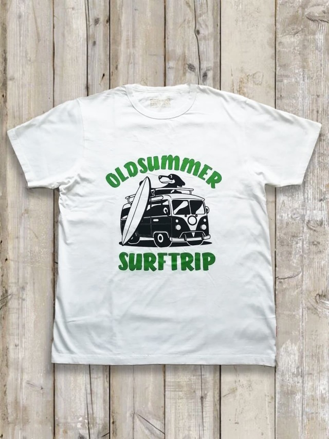Tシャツ