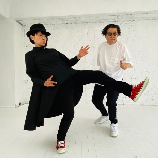 シャツ