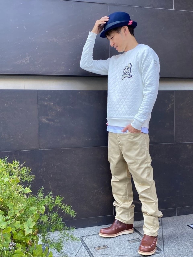 Tシャツ