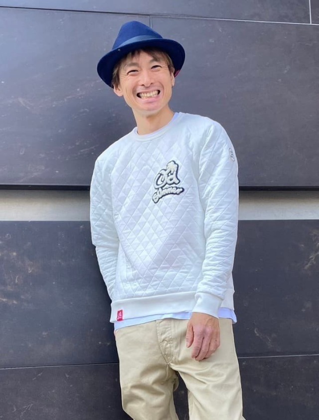 Tシャツ