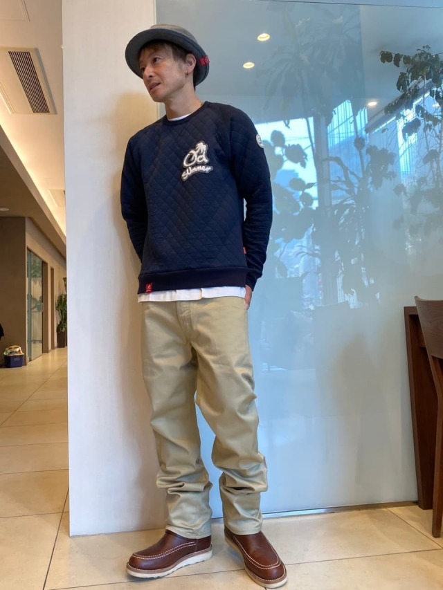 Tシャツ