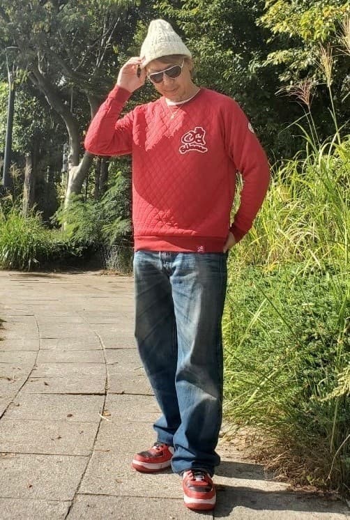 Tシャツ