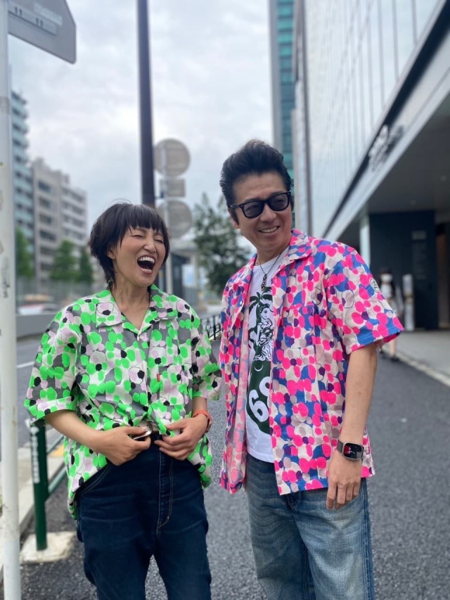 Tシャツ