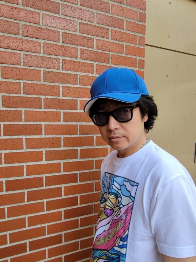 Tシャツ