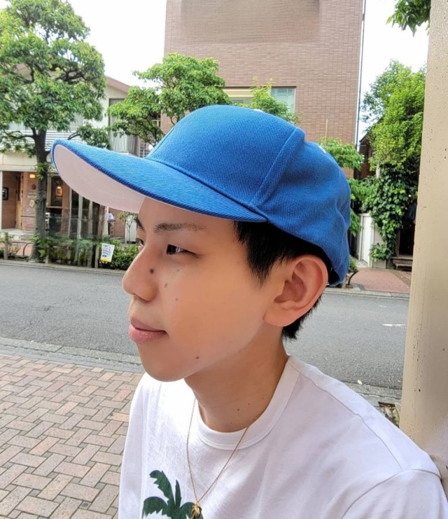 Tシャツ
