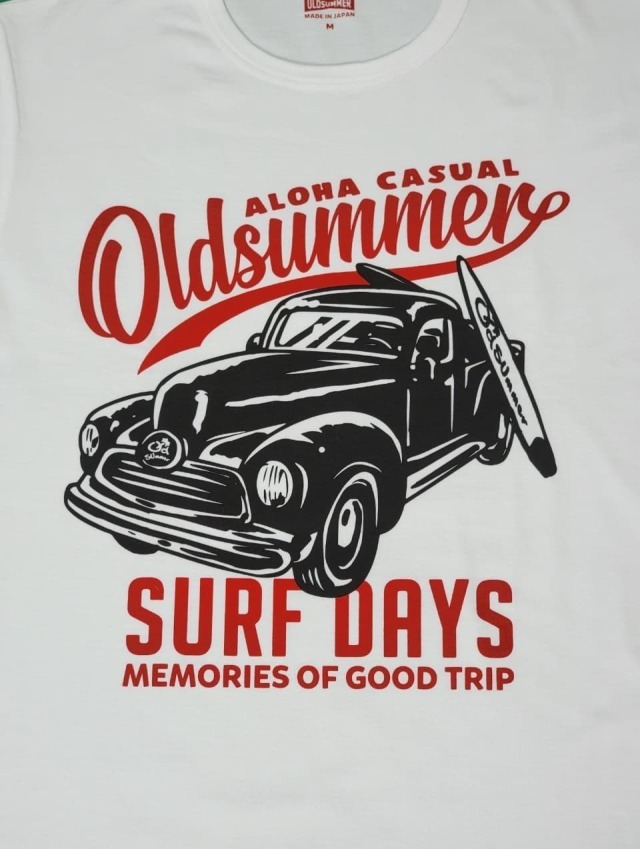Tシャツ