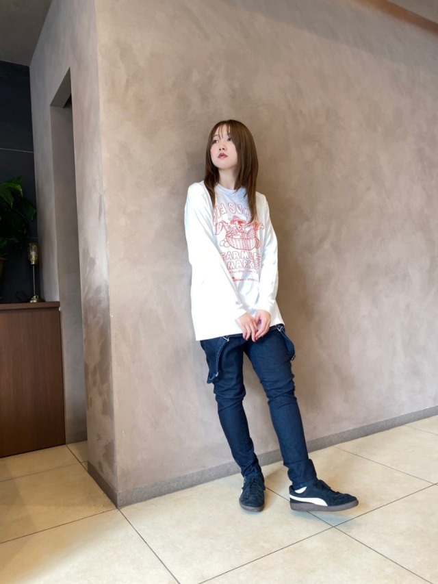 Tシャツ