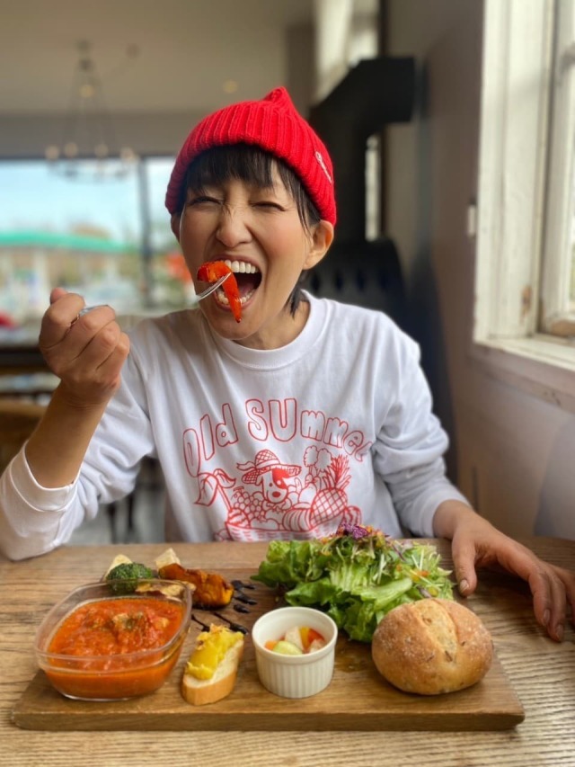 Tシャツ