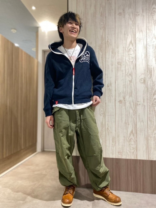 Tシャツ