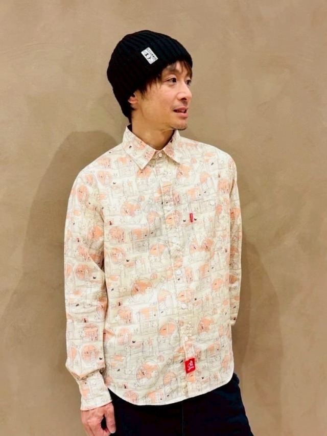 Tシャツ