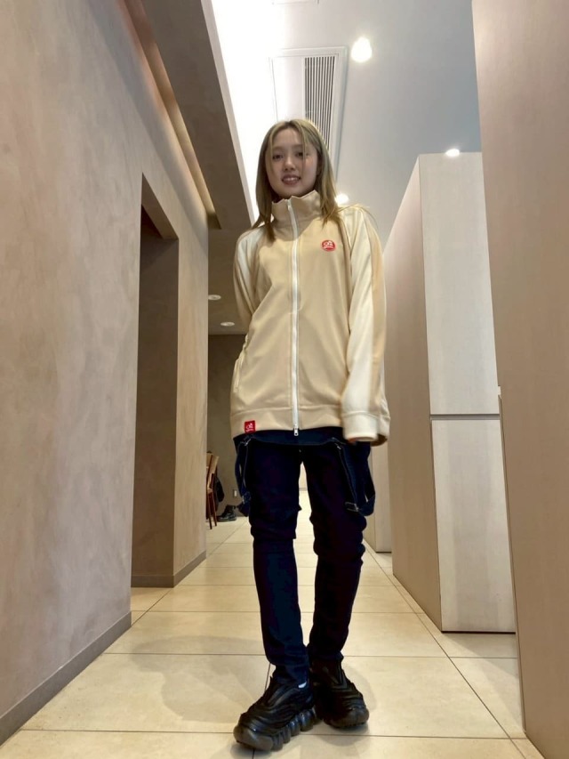 Tシャツ