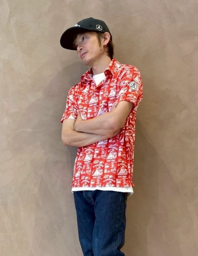 Tシャツ