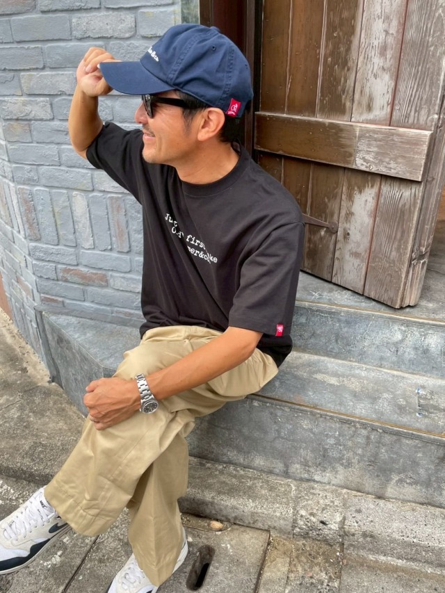 Tシャツ