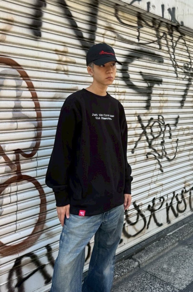 Tシャツ