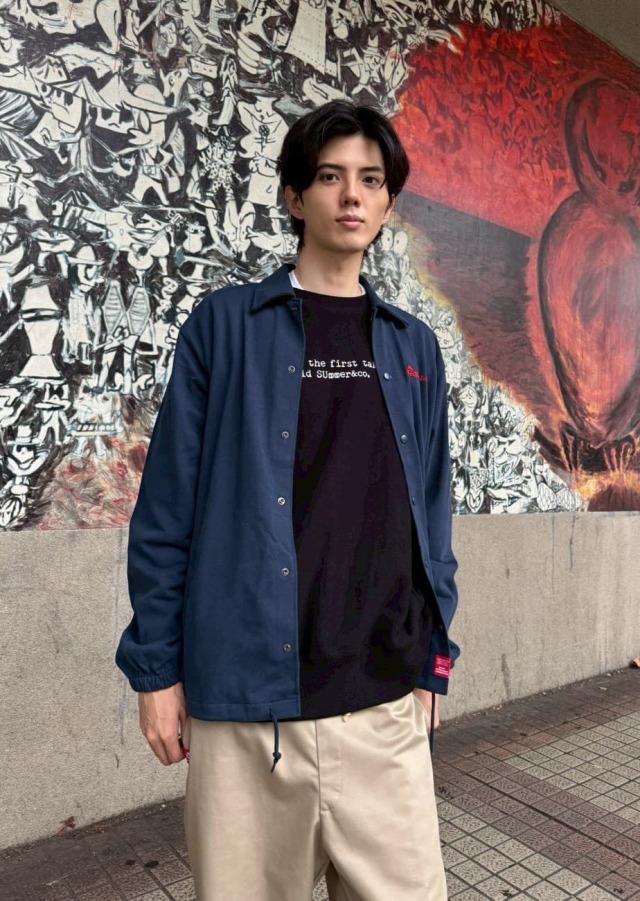 Tシャツ