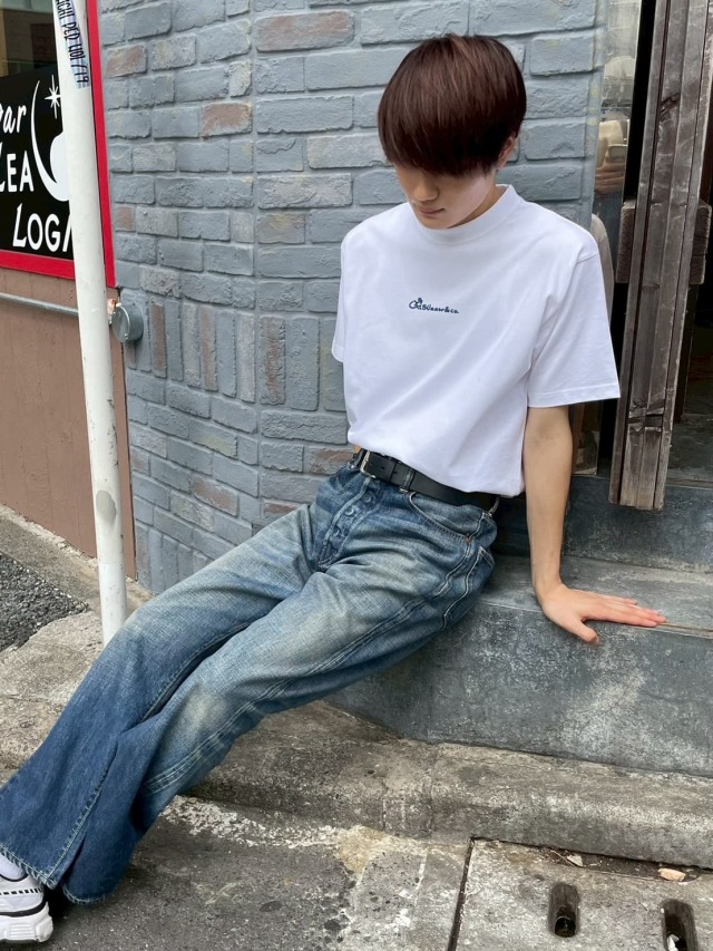 Tシャツ