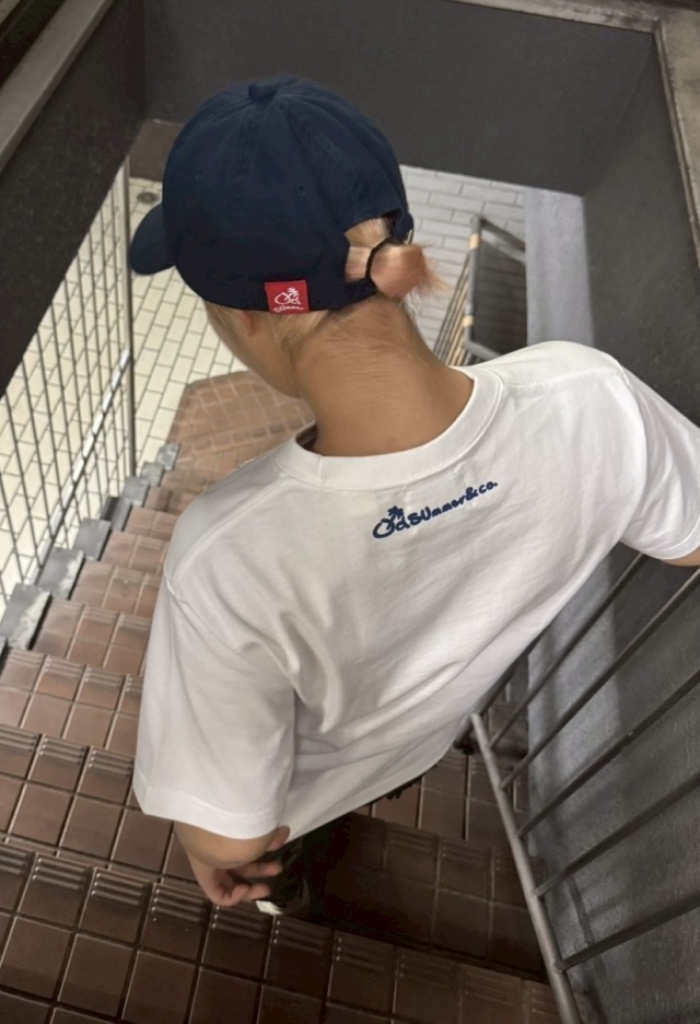 Tシャツ
