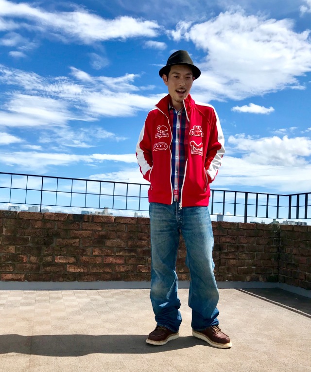 すべて 宣教師 性的 ジャージ に ジーパン Joannegentrymidyette Com すべて 宣教師 性的 ジャージ に ジーパン Joannegentrymidyette Com