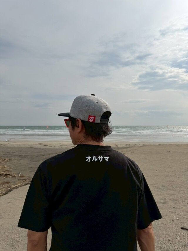 Tシャツ