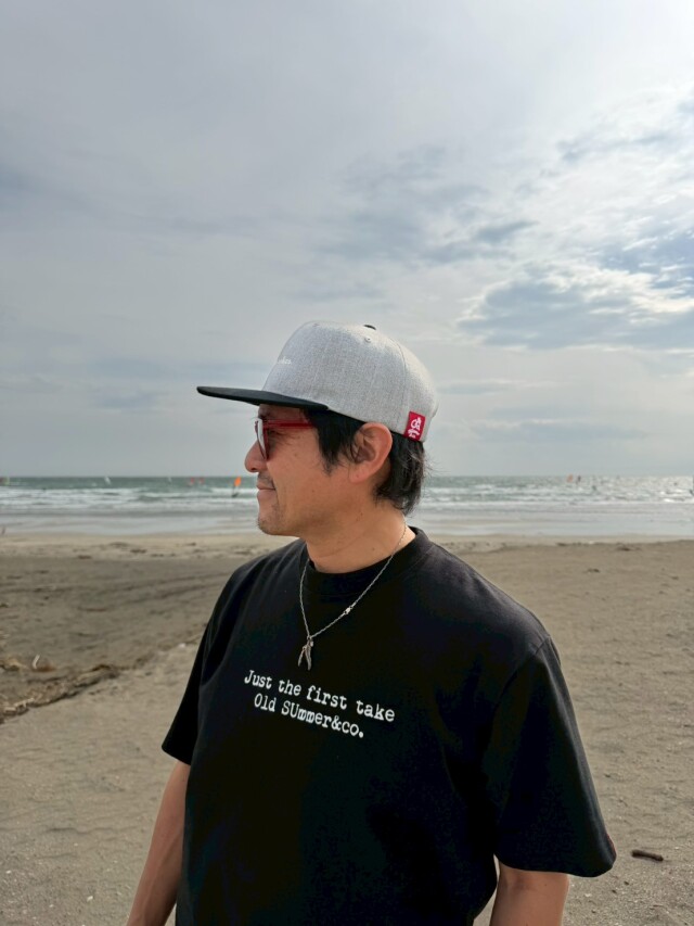 Tシャツ