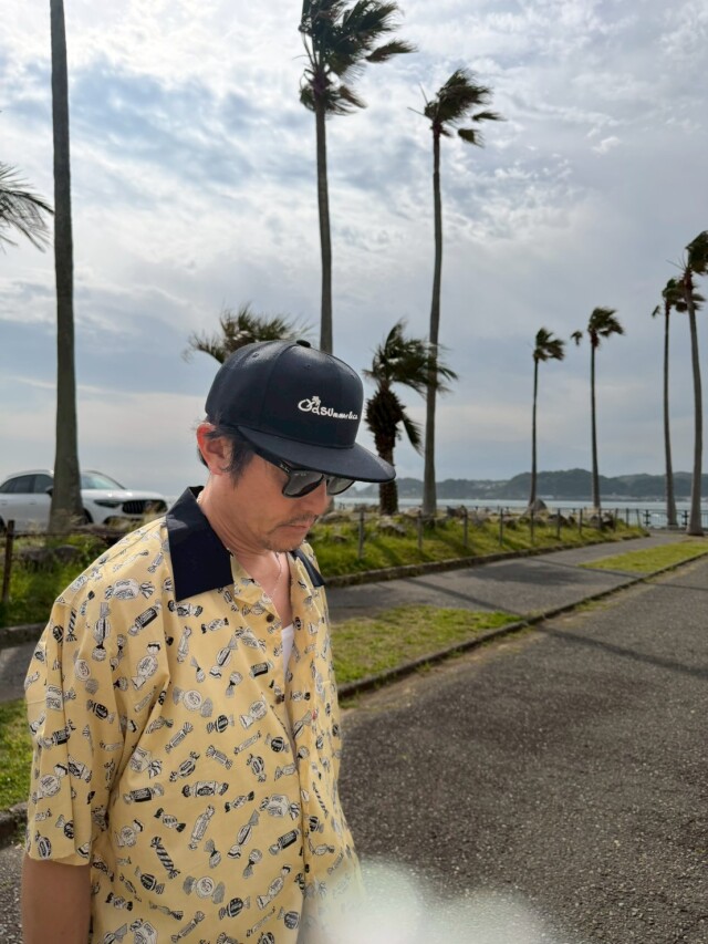 Tシャツ
