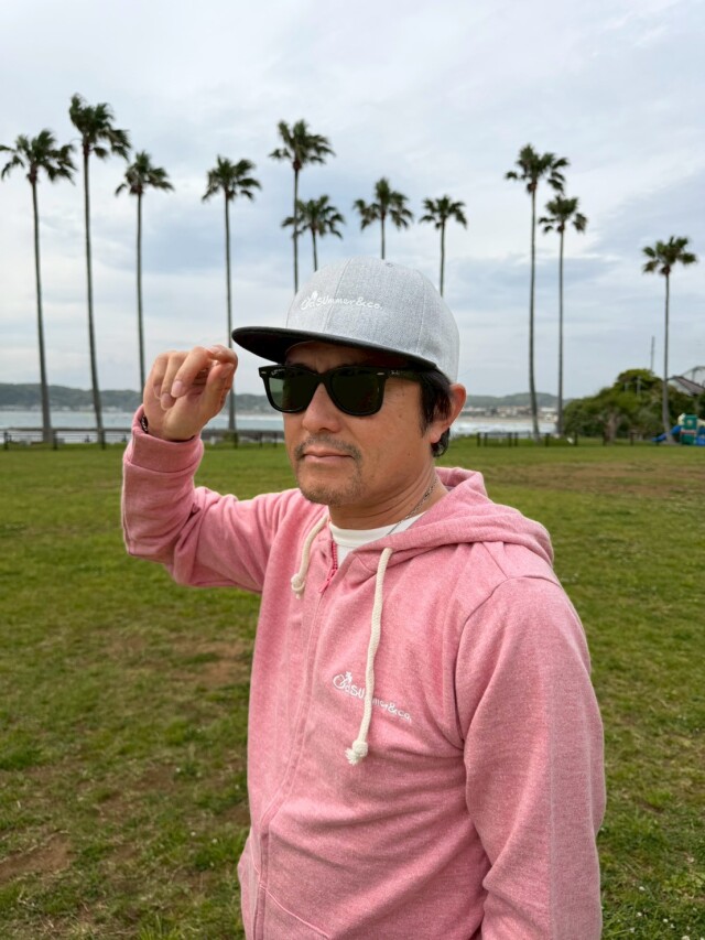 Tシャツ